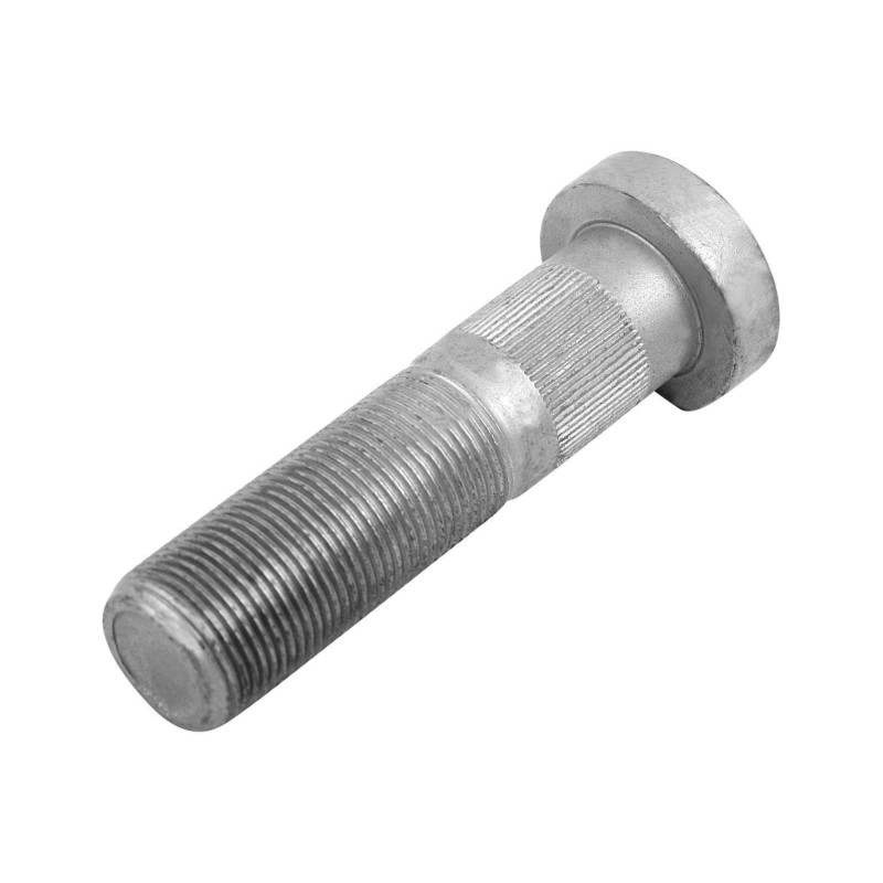 Wheel Bolt